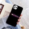 Чехол для телефона Techno Music для iPhone 11 12 13 Mini Pro Max 8 7 6 6S Plus X 5 SE 2020 XR XS Funda Case