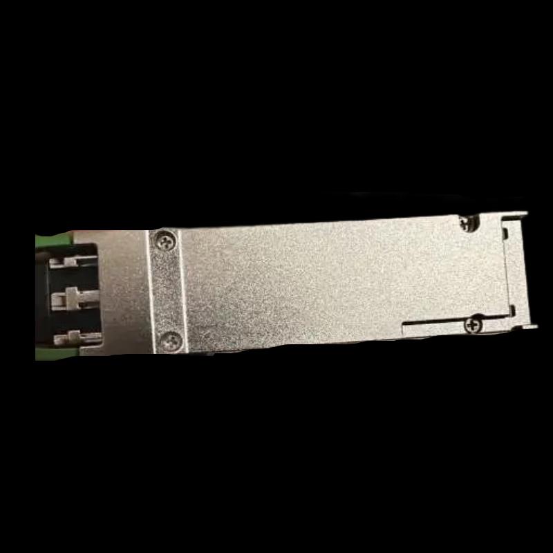 Huawei QSFP-100G-CWDM4-Lite Module