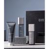 Набор мужской косметики Eiio Homme 3 шт.