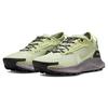 (WMNS) Nike Pegasus Trail 3 GTX 'Olive Aura' Women's DC8794-301
