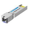 Ruijie Yiguang Gigabit SFP Optical Transceiver Module