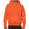 Gildan Unisex Adult Heavy Blend Hoodie