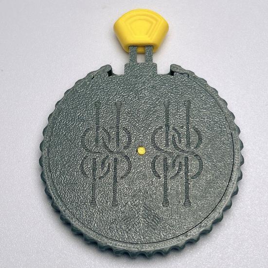 3D-печатные механические игральные кости, рулетка, вращающиеся игровые кости, игральные кости, игрушка-фиджет для детей и взрослых, семейный ночной бар, вечеринка, настольная игра, реквизит