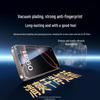UGREEN iPhone 16 Pro Tempered Glass Screen Protector