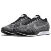 Новые Nike Flyknit Racer Oreo 2 526628-012
