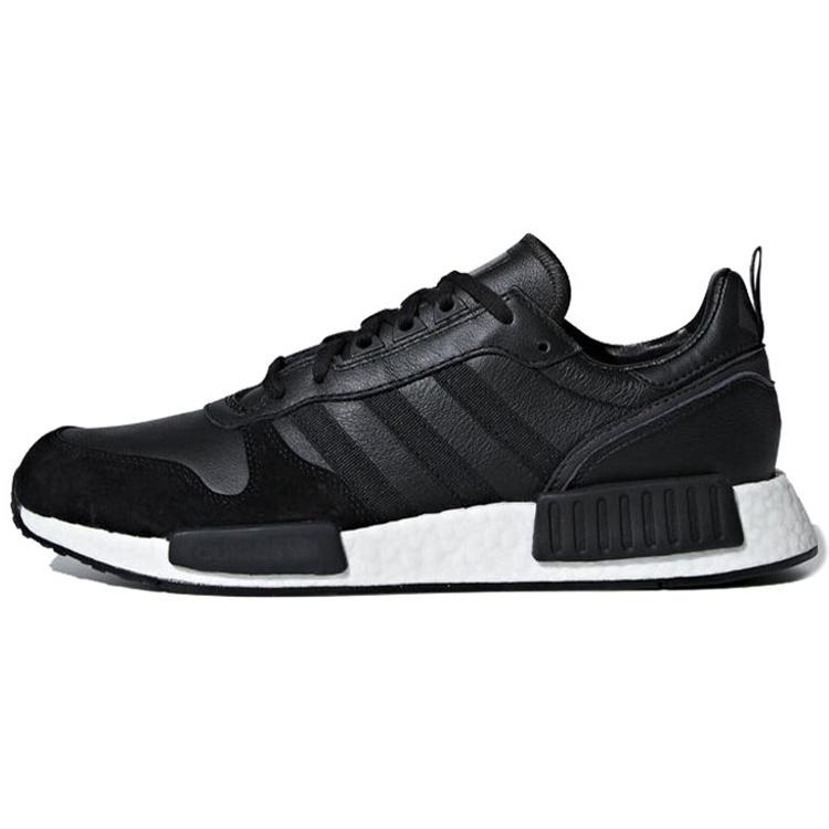 adidas Rising Star R1 'Utility Black' Мужская EE3655