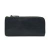 Длинный кошелек PORTER SOAK 101-06055 Черный/10