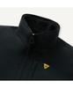 Boldest Work 3-In-1 Transform Jacket 2Ajax25010Bkw