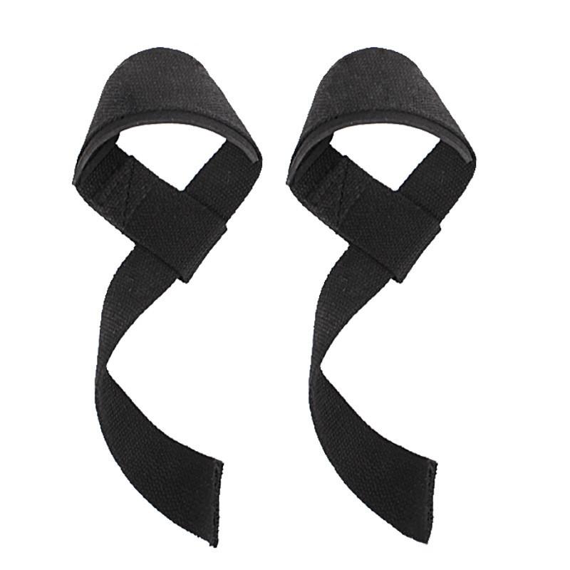 Ремни для рук с мягкой камуфляжной подкладкой для тренажерного зала, пояс для поддержки веса, становая тяга, перчатки для фитнеса, штанги для кроссфита, ремень для пауэрлифтинга