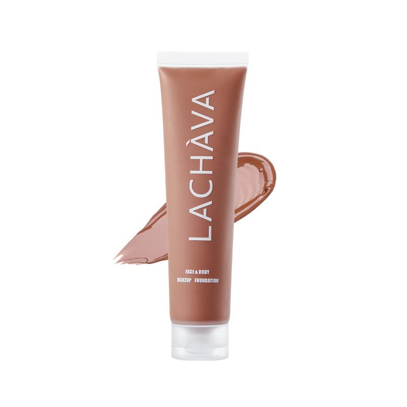 Pudaier Foundation Liquid Concealer Foundation Увлажняющий BB-крем Яркий цвет кожи Крем для макияжа