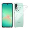 Supra Super S-Sports C-Car  Phone Case For Samsung Galaxy A,71,70,52,51,40,31,50,50S,30S,21S,12,10,Note20ultra Transparent Cover