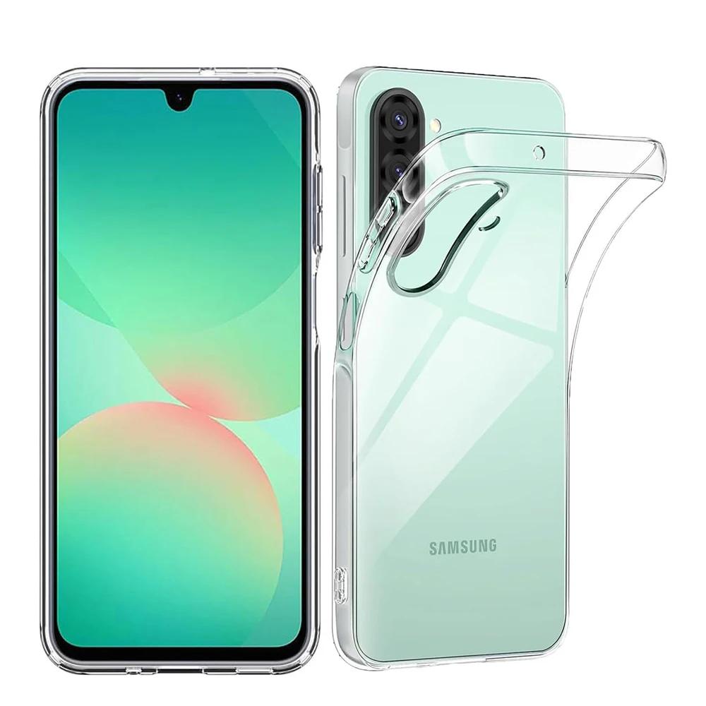 Supra Super S-Sports C-Car  Phone Case For Samsung Galaxy A,71,70,52,51,40,31,50,50S,30S,21S,12,10,Note20ultra Transparent Cover