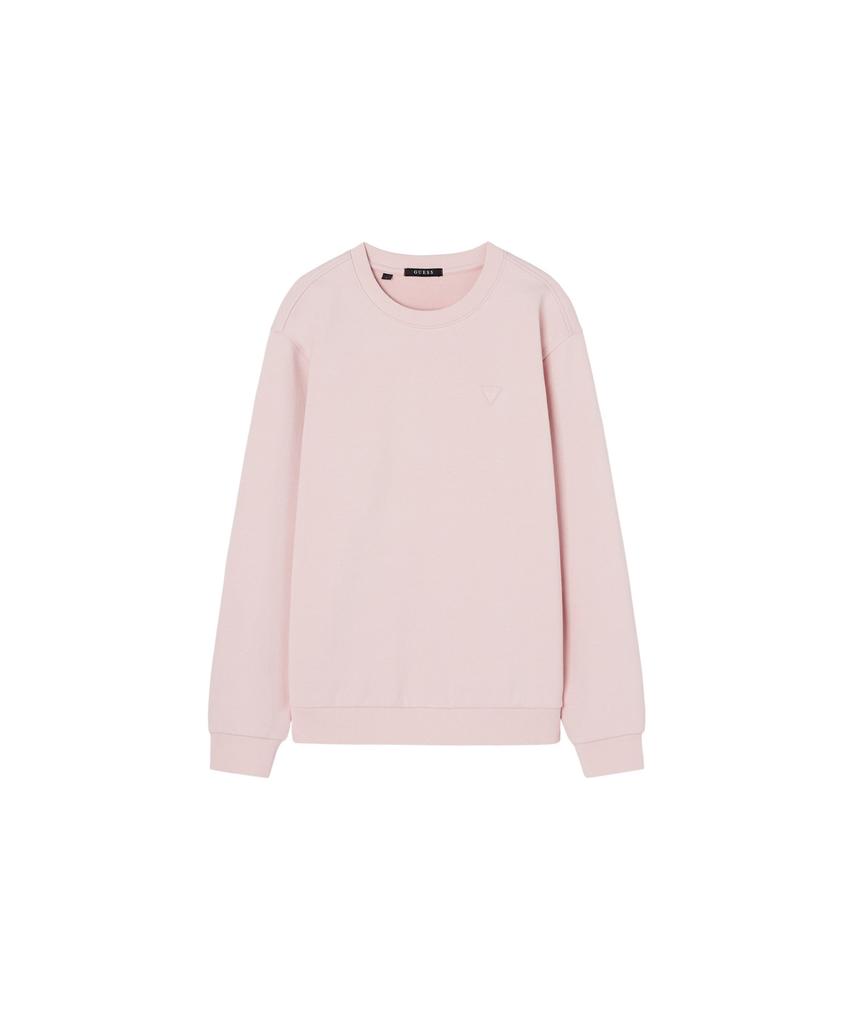 Guess Мини-толстовка с треугольным патчем 3 цветов Nq1K5911