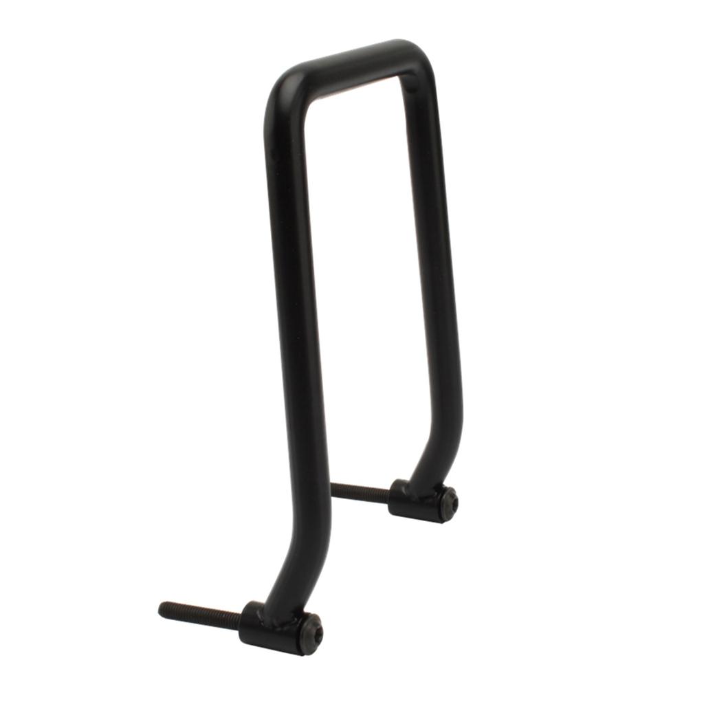 Мотоциклетный держатель для навигатора, кронштейн, GPS-поддержка, подходит для BMW S1000XR 09-20