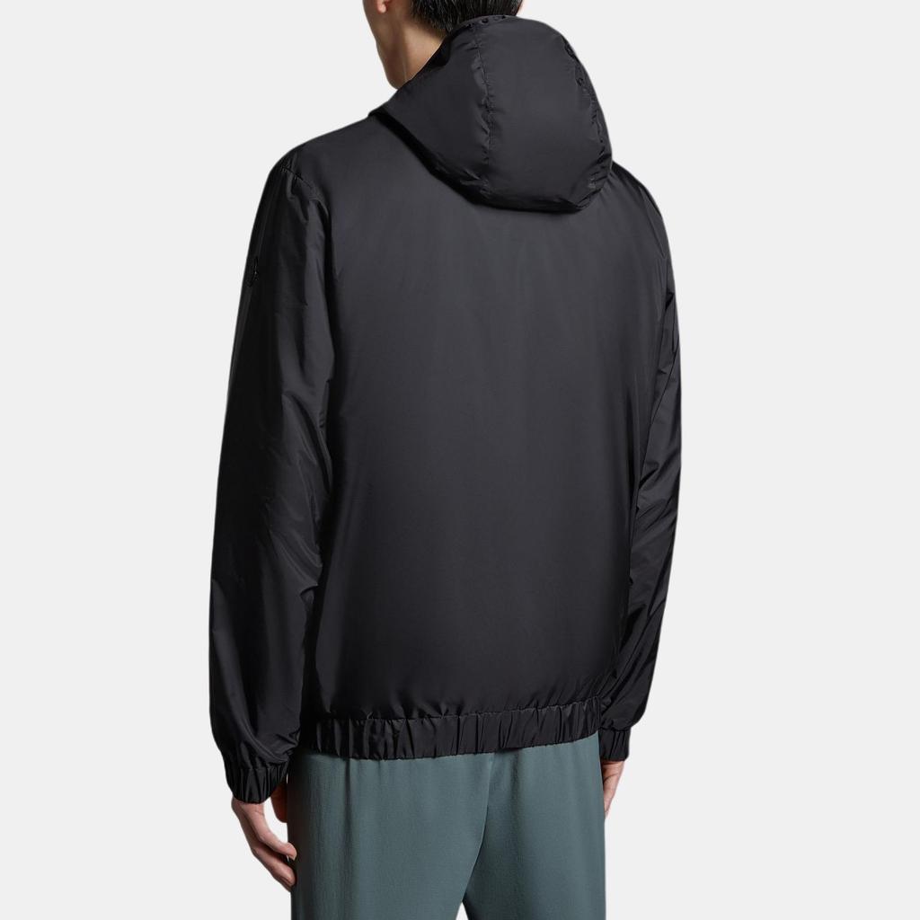 Moncler Zip-Up Jacket J10911A001495968E999