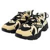FILA 4 Men's F12M332113FBS