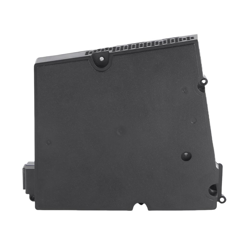 ADP-400GR Блок питания Внутренний AC-адаптер Замена блока питания для PS5 Slim 100-127В/200-240В