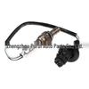 3921025150 39210-25150: Задний кислородный датчик для Hyundai Sonata NF и ix35.