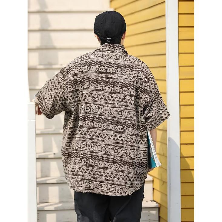 Новая летняя футболка с короткими рукавами для мужчин, тренд в корейском стиле, простой топ с короткими рукавами, свободная повседневная брендовая футболка в гонконгском стиле