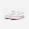Converse Chuck Taylor All Star 1V Foundation Kids White, 372882C, 1010089600, популярная корейская обувь