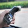 Средство от запотевания стекол автомобиля Легкое нанесение Долговечный эффект Антизапотеватель для зеркал и шлемов мотоциклов