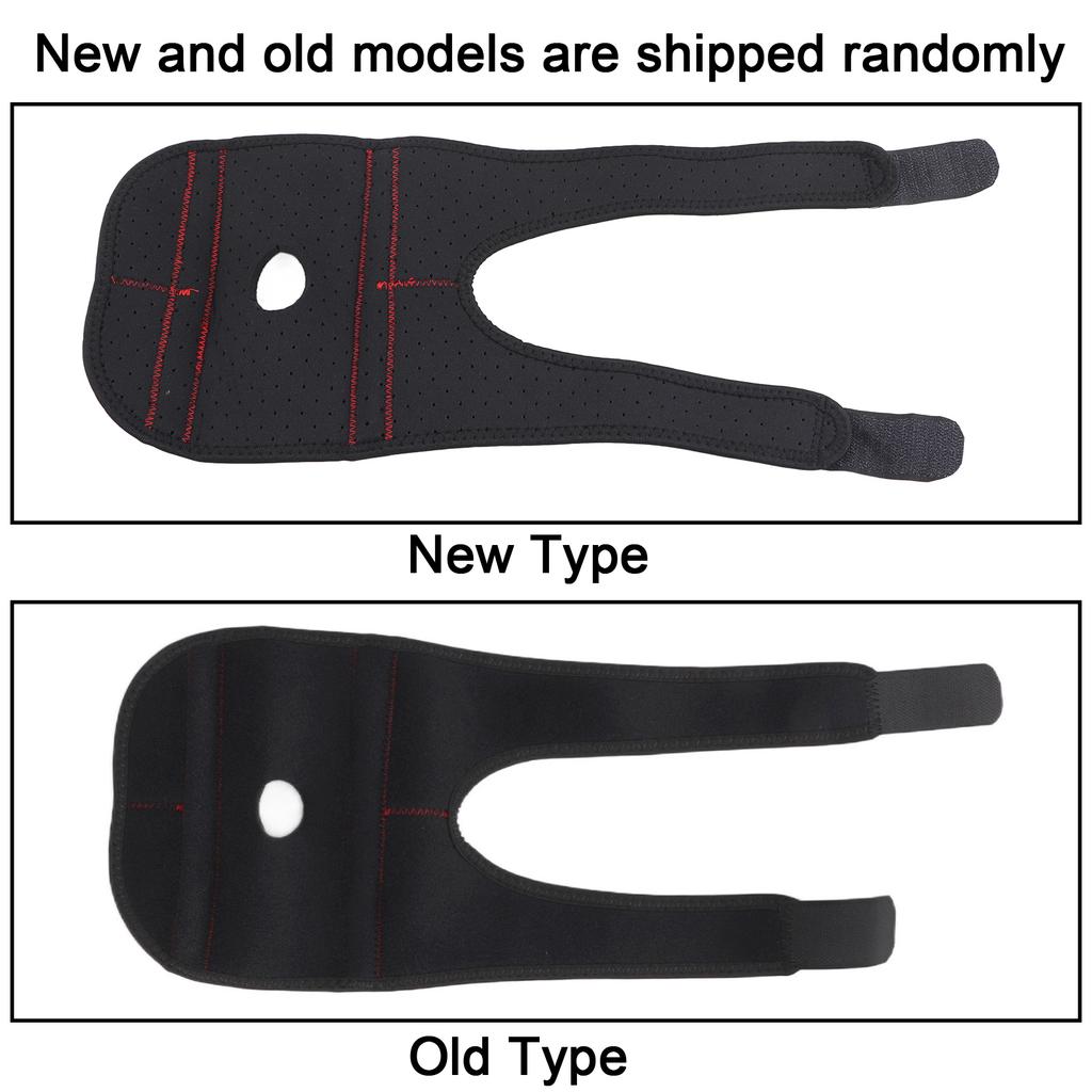 Elbow Brace Adjustable Elastic Elbow Support Straps for Tennis Elbow Pain Sports Injury Pain