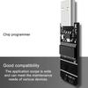 Charging Chip Decoding Programmer Suitable For Tablet Not Charging Current Not Fast Charging Other Fault Repair