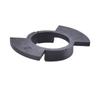 H1 Автомобильный светодиодный держатель цоколя лампы фары для CRV Auto Lamp Headlamp Socket