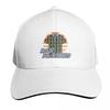 Dan Flashes Shirts Baseball Cap party Hat Anime Hat Funny hats luxury caps Women Unisexs