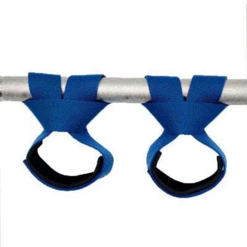 Подъемные ремни для зала, штанга, становая тяга, пояс-бустер, фитнес, противоскользящие накладки на руки, кистевые ремни, вспомогательный ремень для фитнес-тренировок