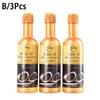 3 Bottles Car Catalytic Converter Cleaners To Automobile Engine CSV Clean 120ML Accelerators Catalysts Easy Cleaner Accessories