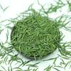 New Spring Que She Green Tea High Mountain Sparrow Tongue Chinese Tea 250g
