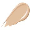 Revlon Glmer, Корректирующий консилер™, 105 Нейтрализатор, 9 мл (0,3 жидких унций)
