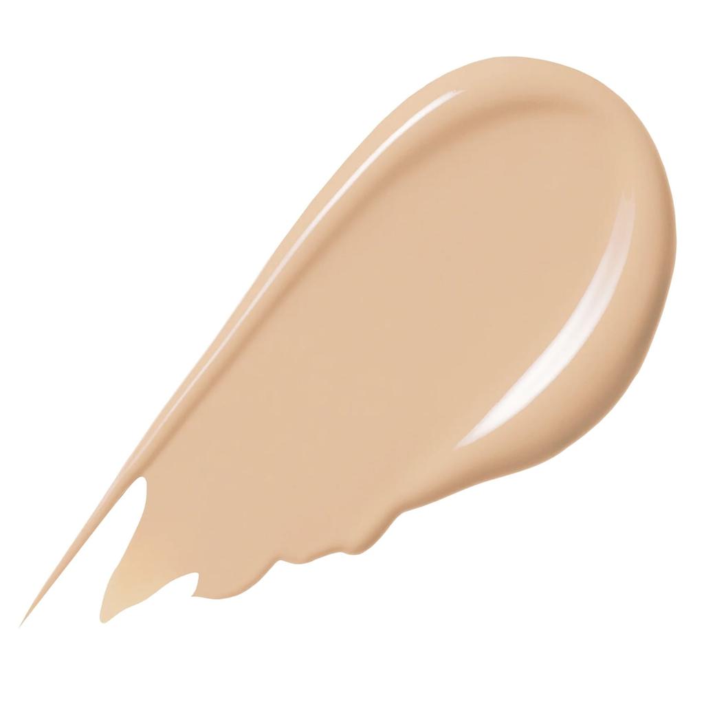 Revlon Glmer, Корректирующий консилер™, 105 Нейтрализатор, 9 мл (0,3 жидких унций)