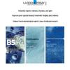 La Roche-Posay Маска для лица Cicaplast B5