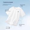 Warrior Men's Heavyweight Loose Fit Short Sleeve T-Shirt