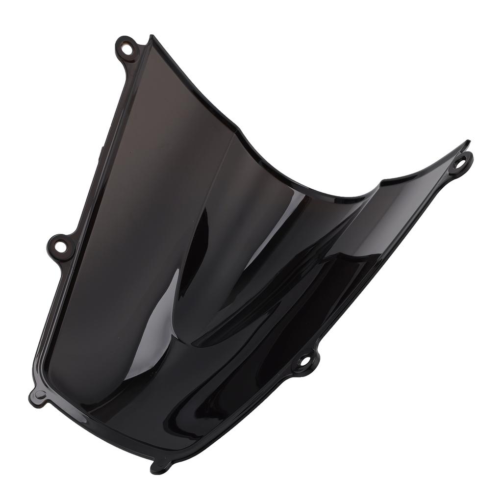 Ветровое стекло для HONDA CBR600RR 2021-2025