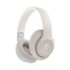 Kim x Beats Studio Pro Wireless Noise-Cancelling Headphones
