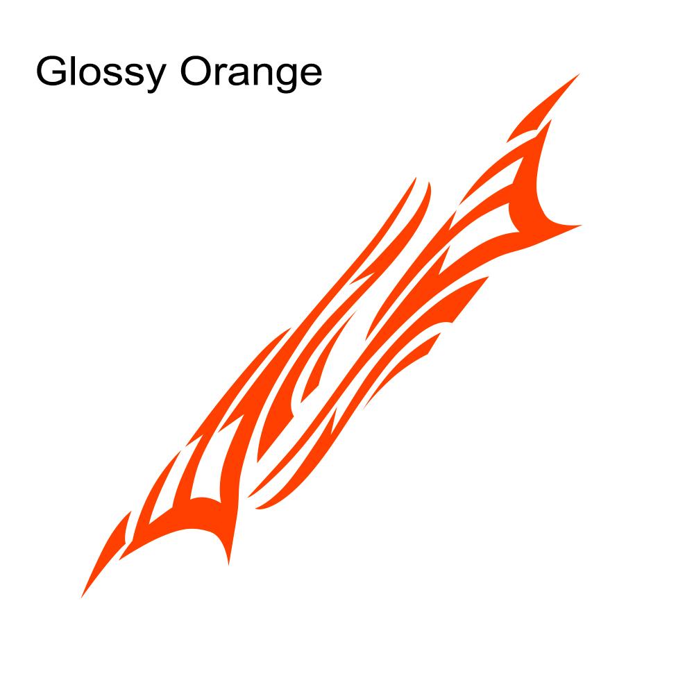 Боковые наклейки на дверь пикапа автомобиля для Toyota Hilux Tacoma Ford F150 Chevrolet Silverado Nissan Navara Isuzu D-Max наклейка для