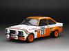 Sunstar Ford Escort RS1800 78RAC Rally 4857R #28 М.Уилсон/Р.Портер 1/18