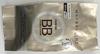 Maybelline Pure Mineral BB Fresh Cushion Сменный блок 01 Натуральный бежевый