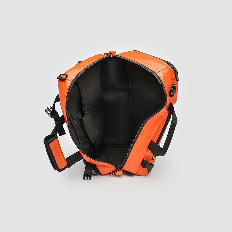 Рюкзак для динамиков, мужской рюкзак Rock, сумка через плечо на одно плечо, большая вместимость, дорожная сумка, рюкзак