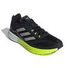 Adidas SL20 'Black Solar Yellow' FW9156
