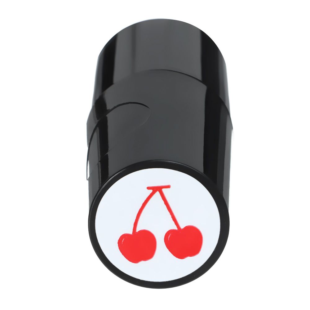 Outdoor Sports Golfer Gift Plastic Golf Ball Stamper Mark Seal Golf Stamp Marker Golf Accessories