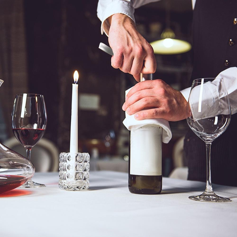 Circle Joy открывалка для вина из нержавеющей стали, многофункциональная открывалка для бутылок, профессиональная портативная винтовая открывалка для бутылок пива