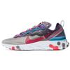 React Element 87 'Red Orbit' Мужские CJ6897-061