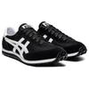 ONITSUKA TIGER EDR 78 Черно-белые кроссовки 1183B395-001