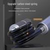 Yi Zhu Aluminum Alloy Grip Strengthener