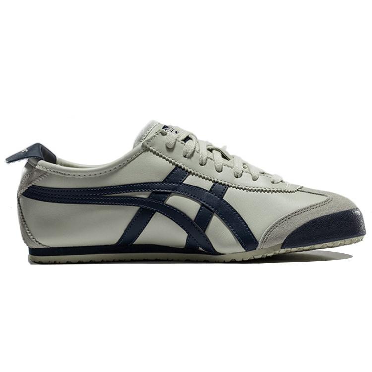ONITSUKA TIGER Mexico 66 Унисекс D50XK-1659