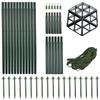 Outdoor Multi-Purpose Gear & Storage Solutions